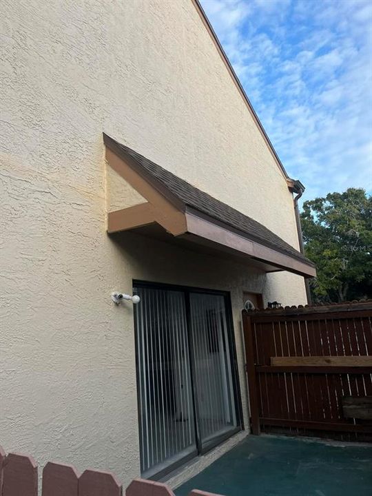 For Sale: $265,000 (2 beds, 2 baths, 1120 Square Feet)