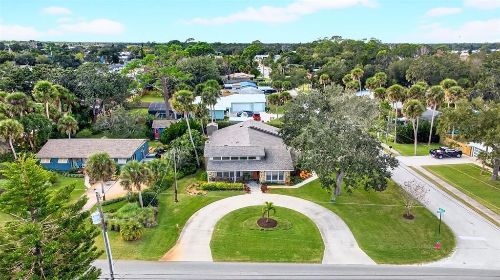 На продажу: $874,900 (4 спален, 3 ванн, 2590 Квадратных фут)