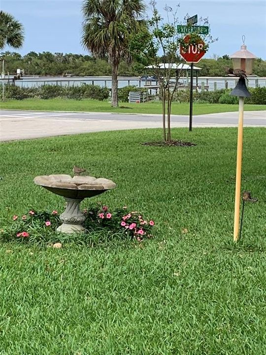 На продажу: $874,900 (4 спален, 3 ванн, 2590 Квадратных фут)