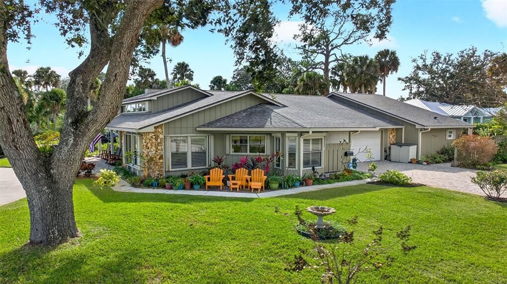 На продажу: $874,900 (4 спален, 3 ванн, 2590 Квадратных фут)