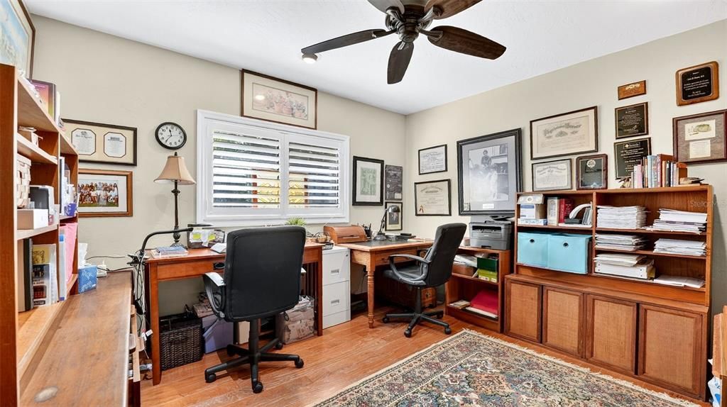 На продажу: $874,900 (4 спален, 3 ванн, 2590 Квадратных фут)