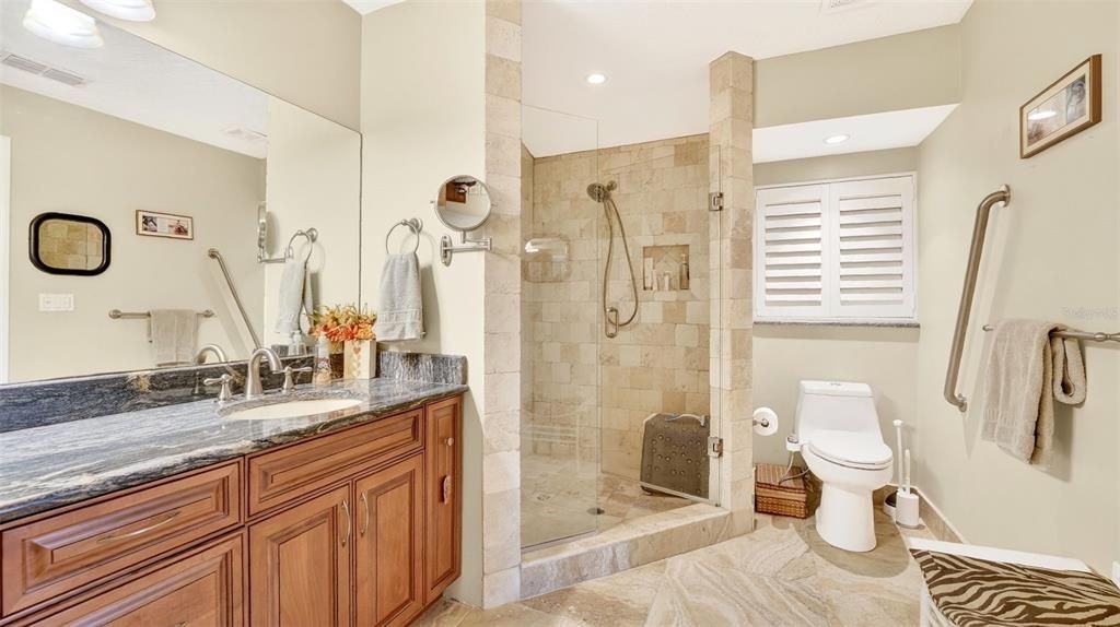 На продажу: $874,900 (4 спален, 3 ванн, 2590 Квадратных фут)