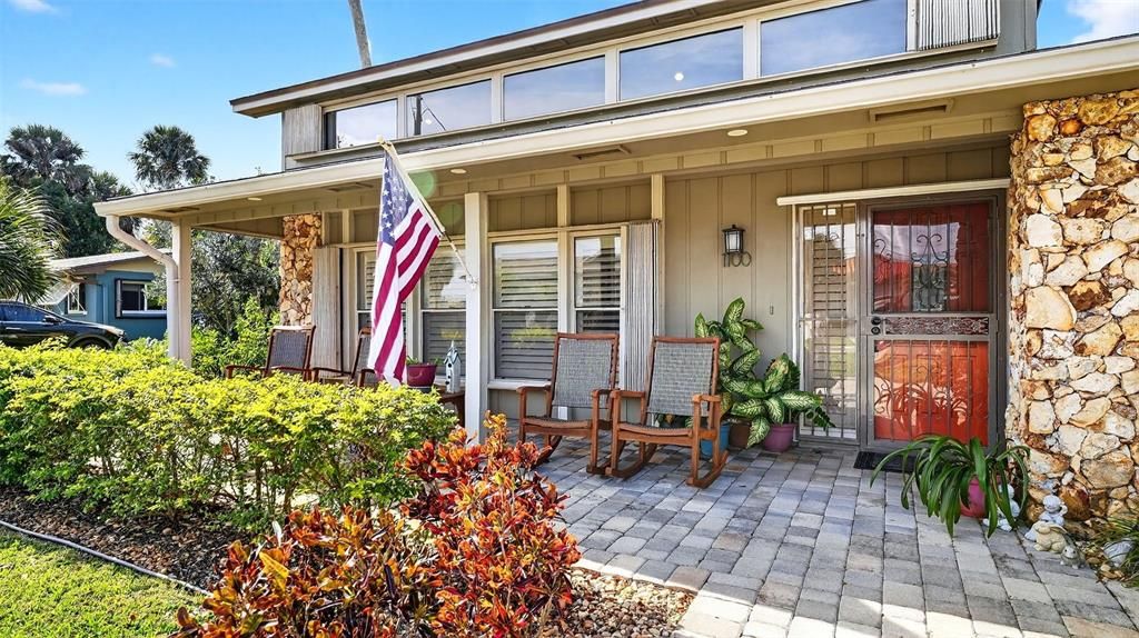 На продажу: $874,900 (4 спален, 3 ванн, 2590 Квадратных фут)