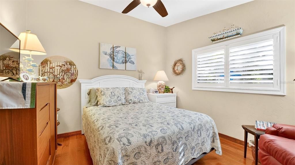 На продажу: $874,900 (4 спален, 3 ванн, 2590 Квадратных фут)