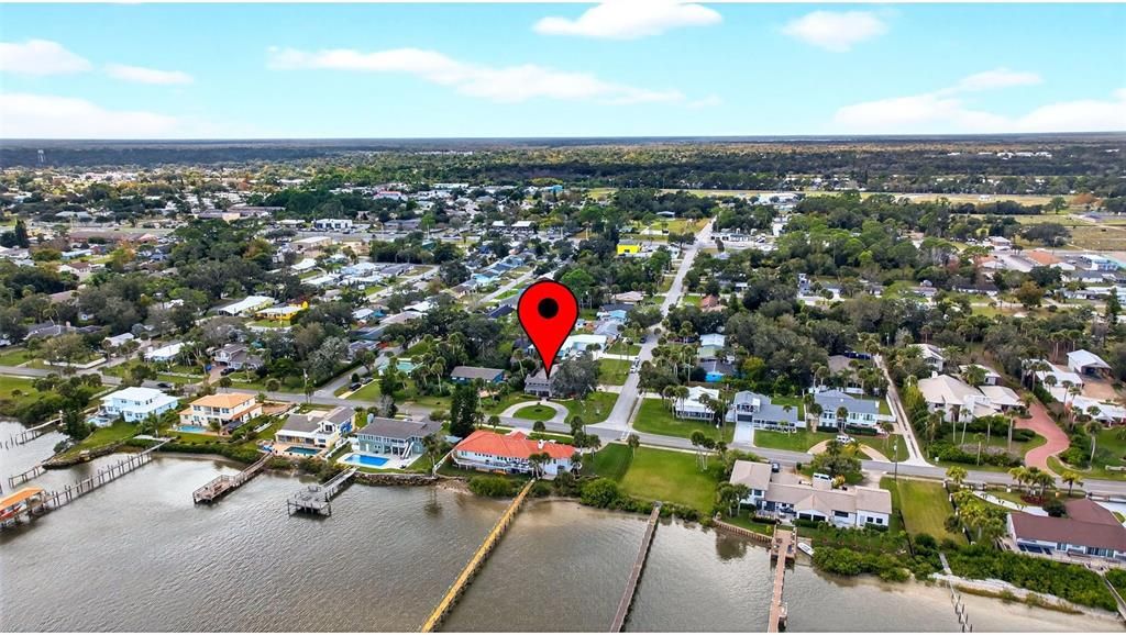 На продажу: $874,900 (4 спален, 3 ванн, 2590 Квадратных фут)