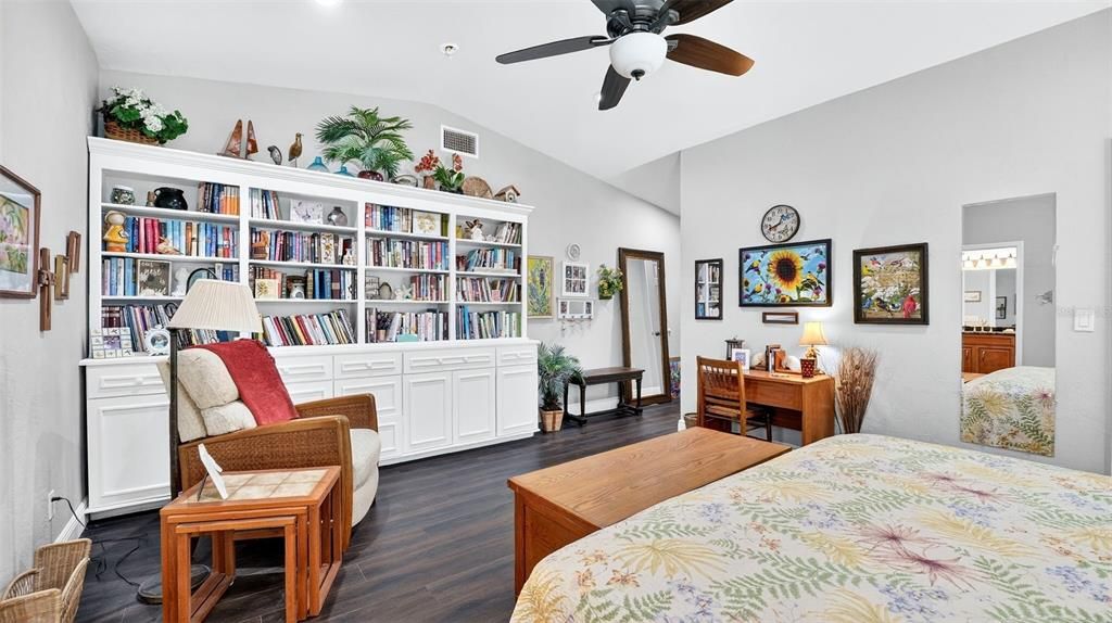 На продажу: $874,900 (4 спален, 3 ванн, 2590 Квадратных фут)