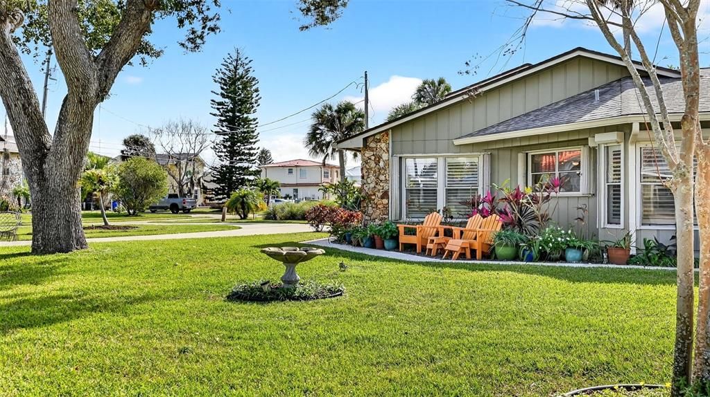 На продажу: $874,900 (4 спален, 3 ванн, 2590 Квадратных фут)