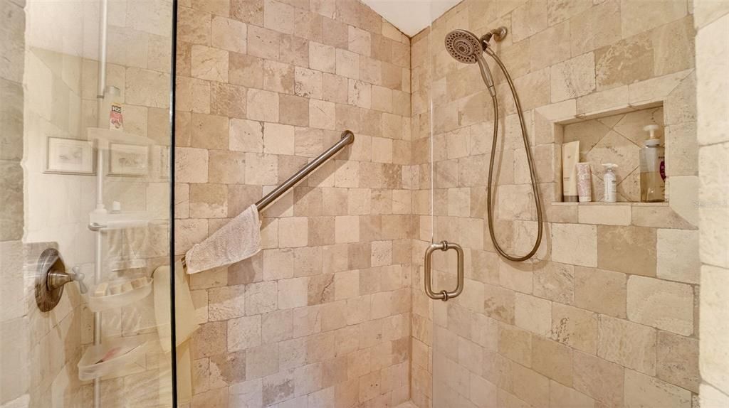 На продажу: $874,900 (4 спален, 3 ванн, 2590 Квадратных фут)