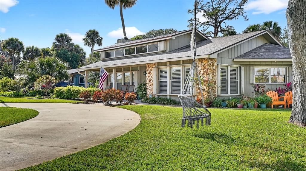 На продажу: $874,900 (4 спален, 3 ванн, 2590 Квадратных фут)