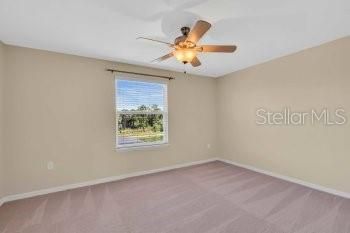 For Rent: $3,795 (3 beds, 2 baths, 2614 Square Feet)