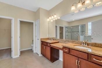 For Rent: $3,795 (3 beds, 2 baths, 2614 Square Feet)