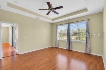 For Rent: $3,795 (3 beds, 2 baths, 2614 Square Feet)