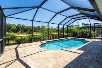 For Rent: $3,795 (3 beds, 2 baths, 2614 Square Feet)