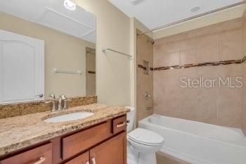 For Rent: $3,795 (3 beds, 2 baths, 2614 Square Feet)