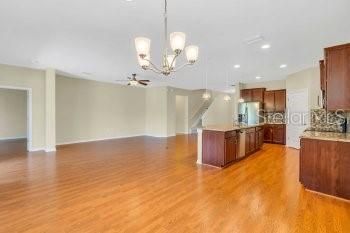 For Rent: $3,795 (3 beds, 2 baths, 2614 Square Feet)