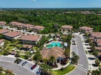 For Rent: $3,795 (3 beds, 2 baths, 2614 Square Feet)