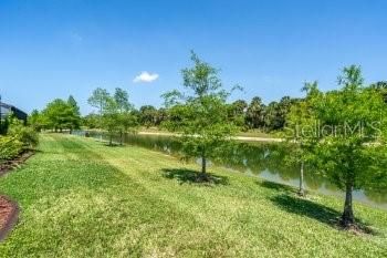 For Rent: $3,795 (3 beds, 2 baths, 2614 Square Feet)