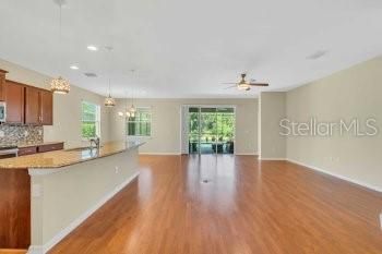For Rent: $3,795 (3 beds, 2 baths, 2614 Square Feet)