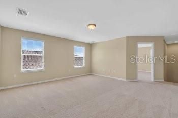 For Rent: $3,795 (3 beds, 2 baths, 2614 Square Feet)