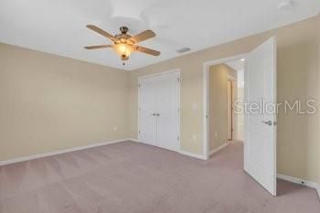 For Rent: $3,795 (3 beds, 2 baths, 2614 Square Feet)
