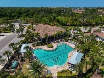 For Rent: $3,795 (3 beds, 2 baths, 2614 Square Feet)