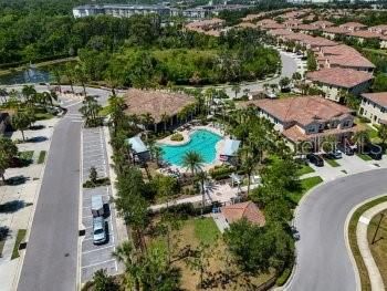 For Rent: $3,795 (3 beds, 2 baths, 2614 Square Feet)