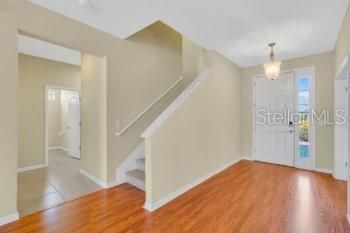For Rent: $3,795 (3 beds, 2 baths, 2614 Square Feet)