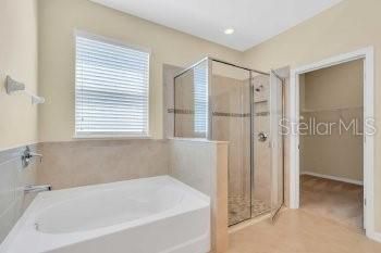 For Rent: $3,795 (3 beds, 2 baths, 2614 Square Feet)