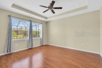 For Rent: $3,795 (3 beds, 2 baths, 2614 Square Feet)