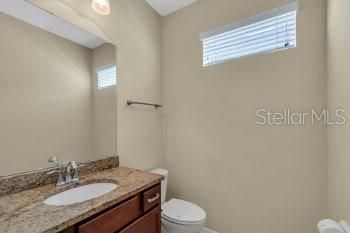 For Rent: $3,795 (3 beds, 2 baths, 2614 Square Feet)