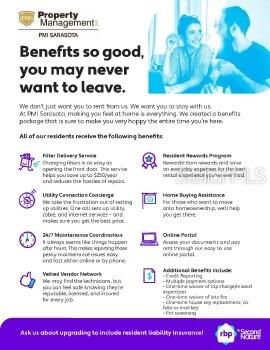 For Rent: $3,795 (3 beds, 2 baths, 2614 Square Feet)