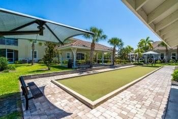 For Rent: $3,795 (3 beds, 2 baths, 2614 Square Feet)