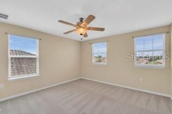For Rent: $3,795 (3 beds, 2 baths, 2614 Square Feet)