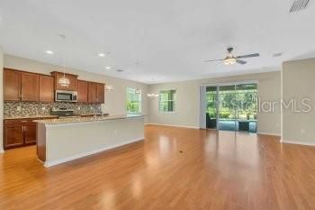 For Rent: $3,795 (3 beds, 2 baths, 2614 Square Feet)