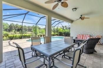 For Rent: $3,795 (3 beds, 2 baths, 2614 Square Feet)