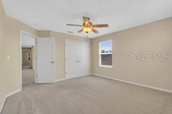 For Rent: $3,795 (3 beds, 2 baths, 2614 Square Feet)