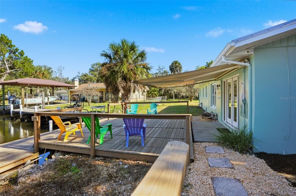 На продажу: $399,000 (2 спален, 1 ванн, 1104 Квадратных фут)