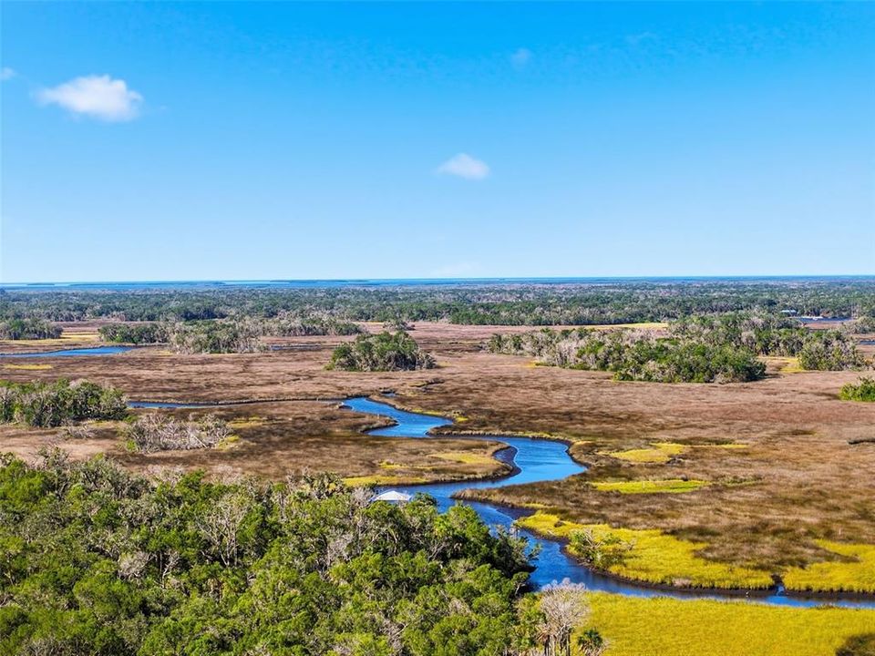 На продажу: $399,000 (2 спален, 1 ванн, 1104 Квадратных фут)