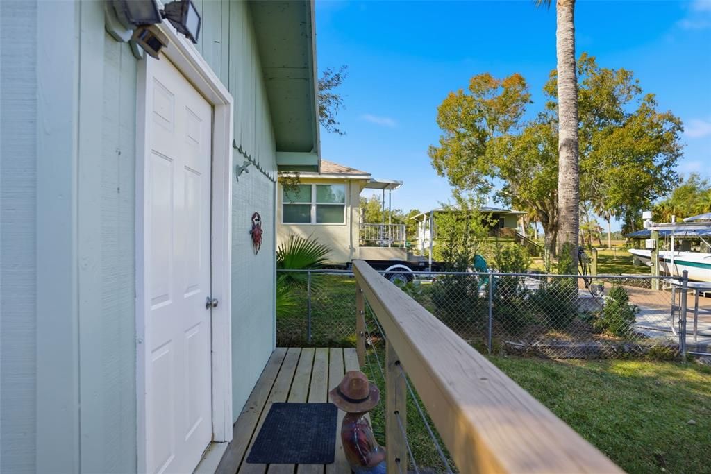 На продажу: $399,000 (2 спален, 1 ванн, 1104 Квадратных фут)