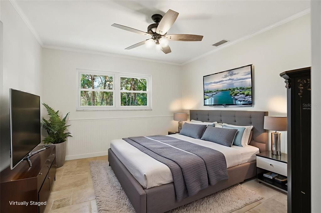 На продажу: $399,000 (2 спален, 1 ванн, 1104 Квадратных фут)