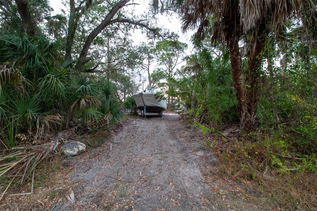 For Sale: $24,000 (0.23 acres)