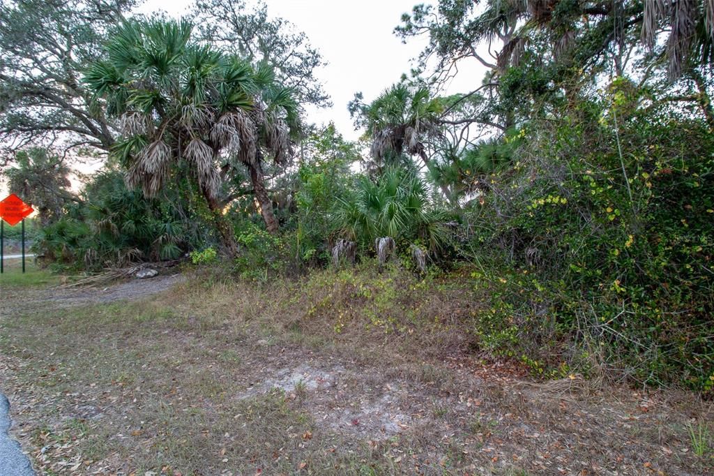 For Sale: $24,000 (0.23 acres)