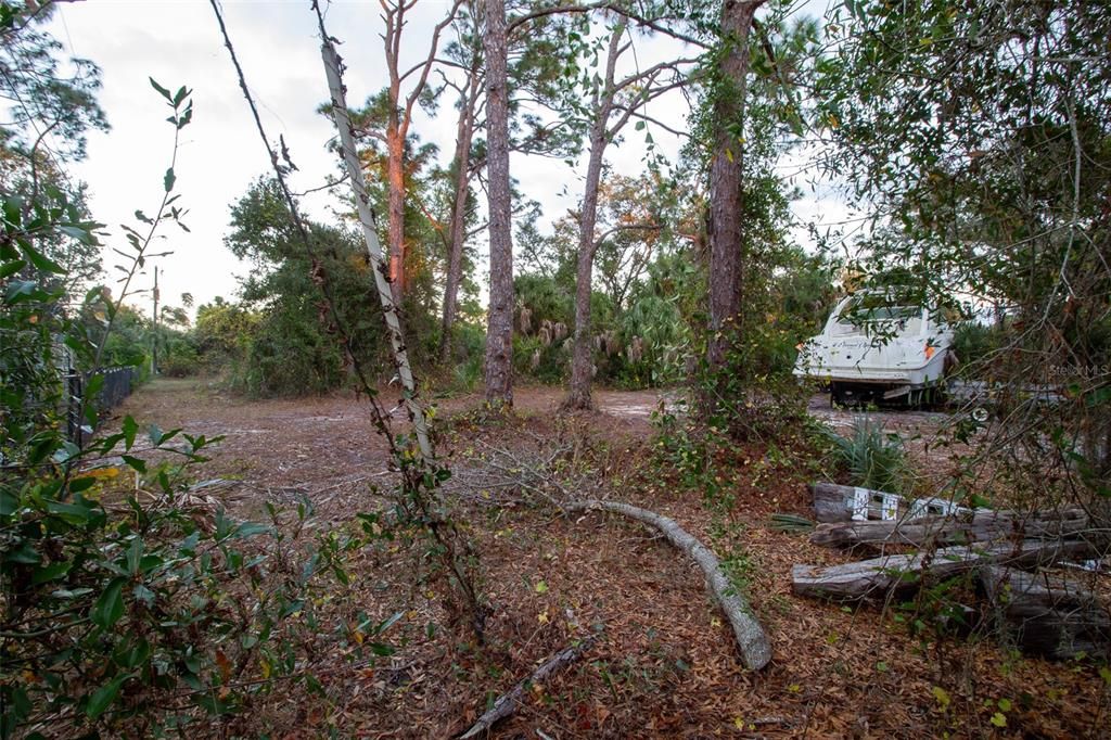 For Sale: $24,000 (0.23 acres)