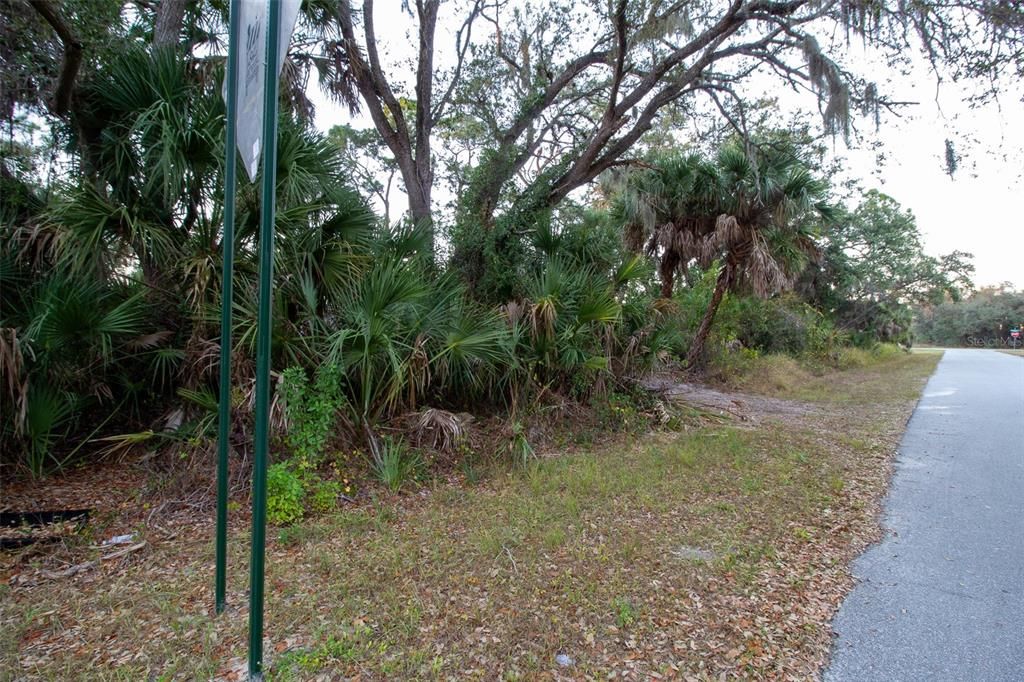 For Sale: $24,000 (0.23 acres)