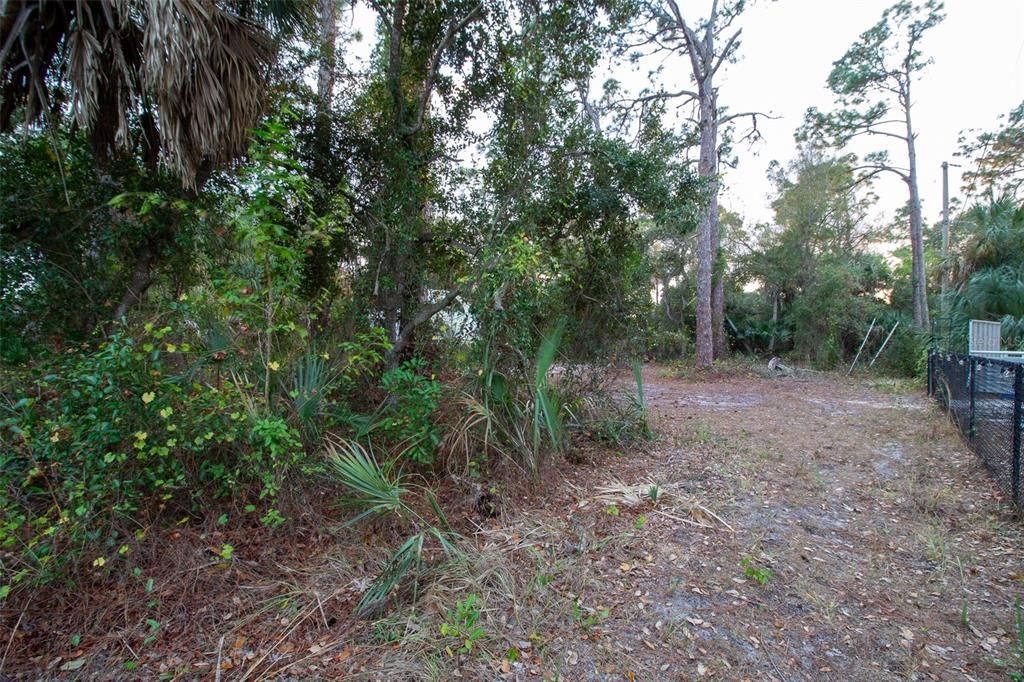 For Sale: $24,000 (0.23 acres)