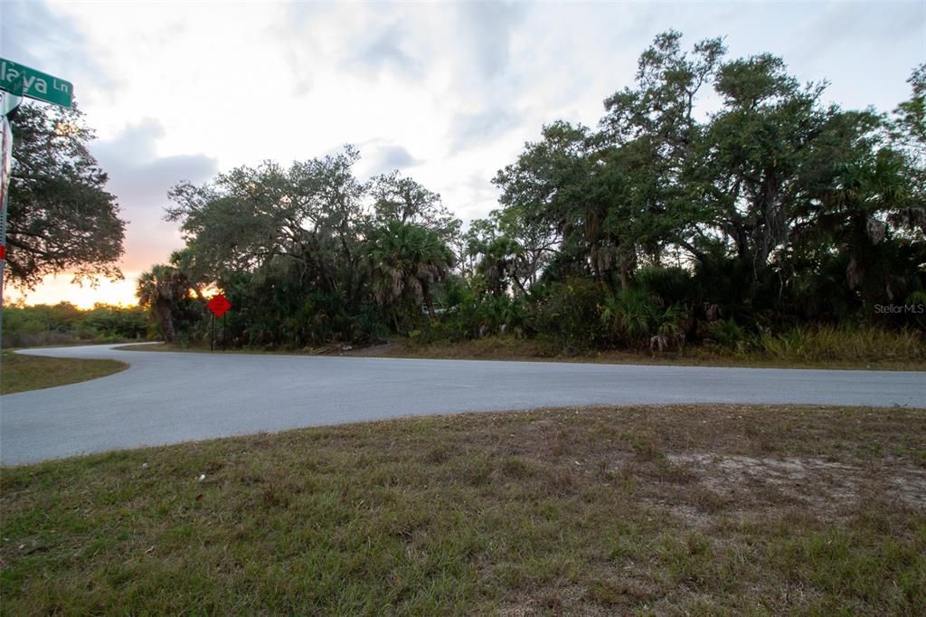 For Sale: $24,000 (0.23 acres)