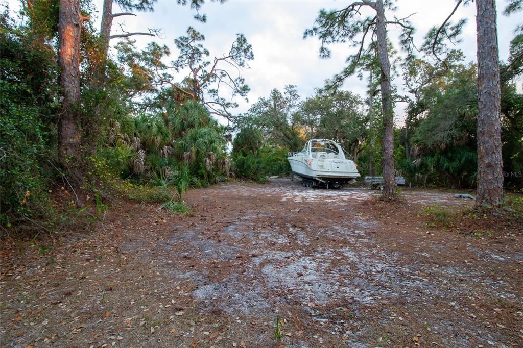 For Sale: $24,000 (0.23 acres)