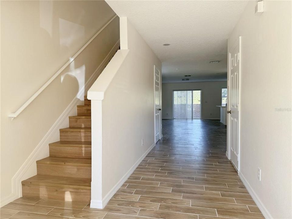 En Renta: $2,100 (3 camas, 2 baños, 1872 Pies cuadrados)