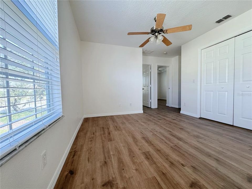 En Renta: $2,100 (3 camas, 2 baños, 1872 Pies cuadrados)