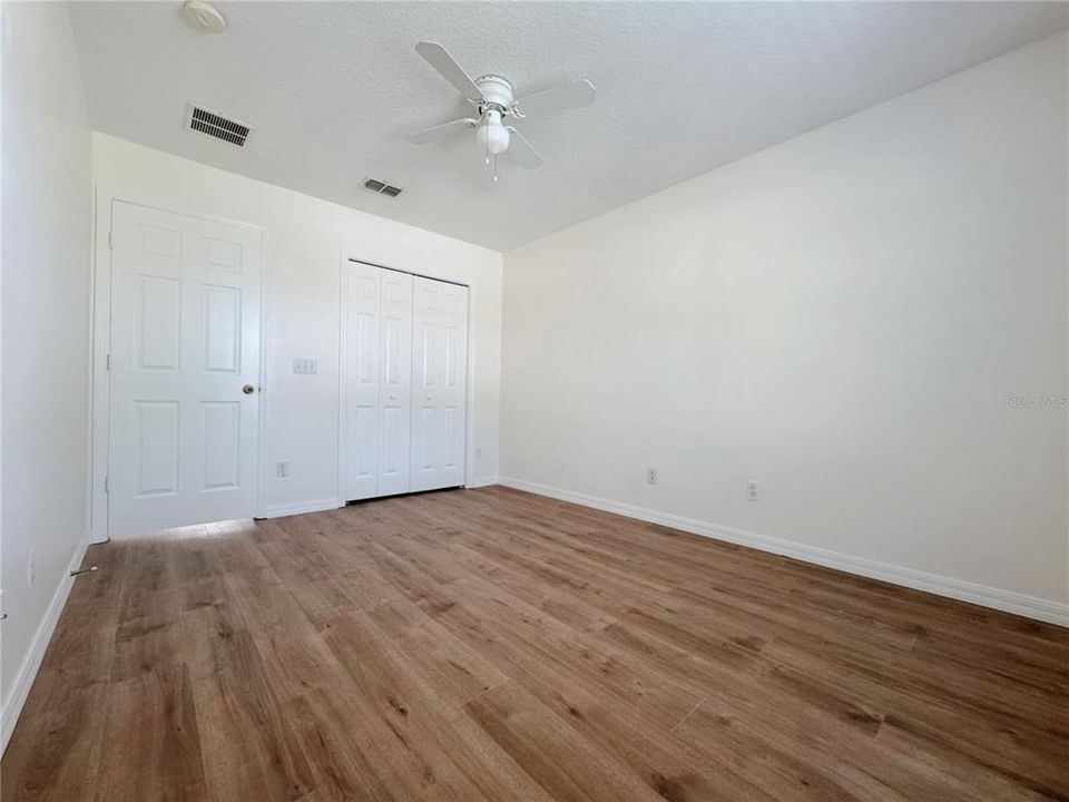 En Renta: $2,100 (3 camas, 2 baños, 1872 Pies cuadrados)